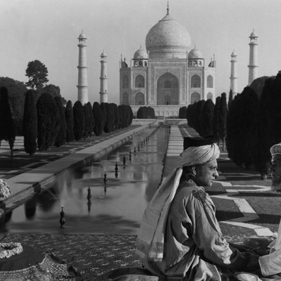 Shiraz_1 (c) trigon film.org.jpg