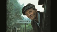 A-scene-from-the-film-Shoah.jpg