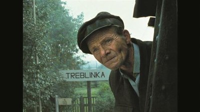 A-scene-from-the-film-Shoah.jpg