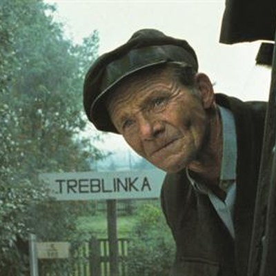 A-scene-from-the-film-Shoah.jpg