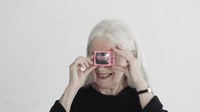 Sie ist der andere Blick1 (c) Filmgarten