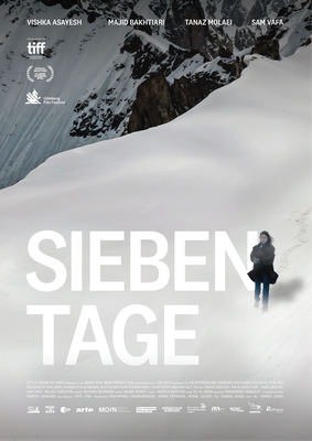 Sieben_Tage_Plakat (c) Filmladen Filmverleih.png