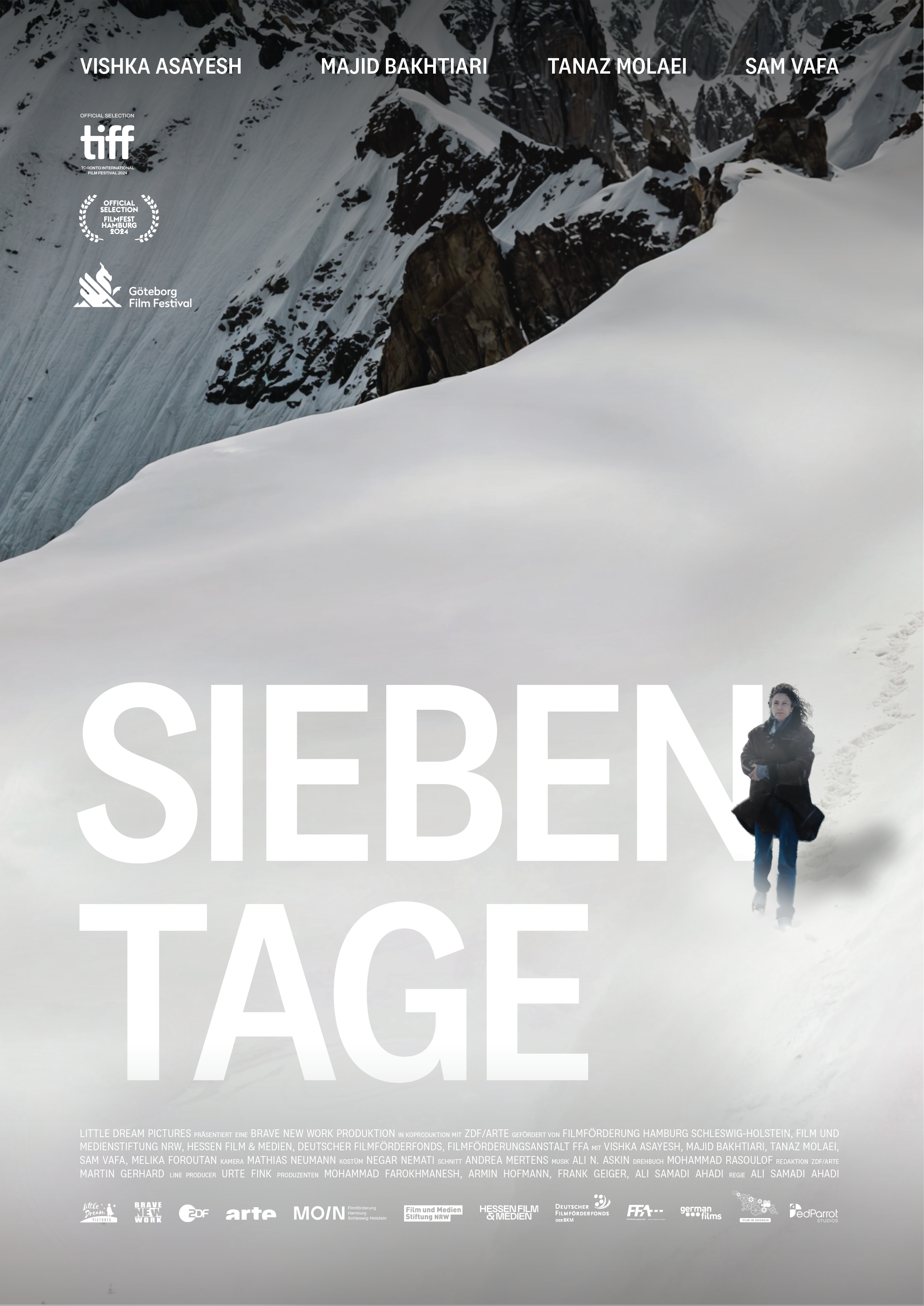Sieben_Tage_Plakat (c) Filmladen Filmverleih.png