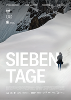 Sieben_Tage_Plakat (c) Filmladen Filmverleih.png