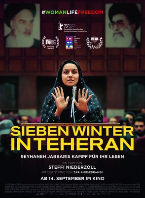 Sieben_Winter_in_Teheran__Plakat__(c) Einhorn Film.jpg