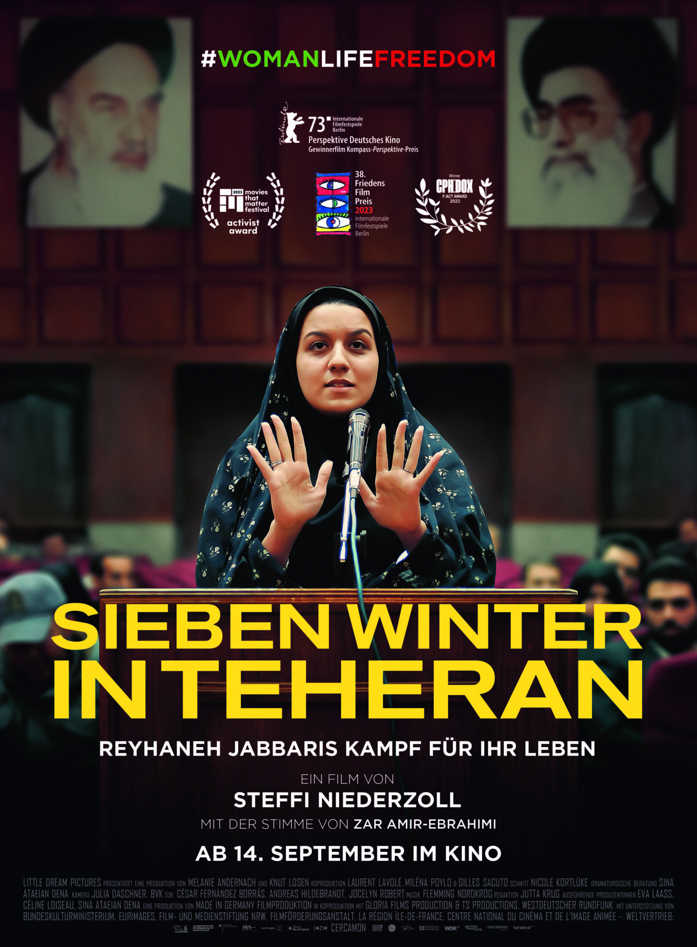 Sieben_Winter_in_Teheran__Plakat__(c) Einhorn Film.jpg