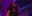 Sirens Still_Lilas Spiral(c)RitaBaghdadi.png