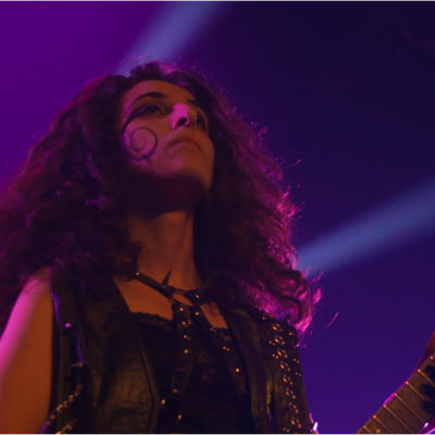 Sirens Still_Lilas Spiral(c)RitaBaghdadi.png