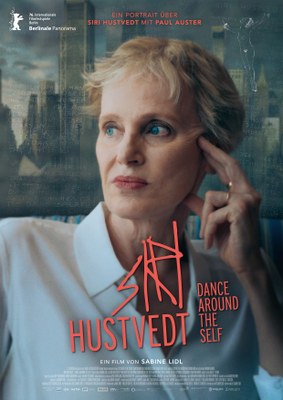 Siri Hustvedt © Filmladen_Plakat.jpg