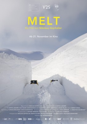 SK_MELT_A1_web-scaled.jpg