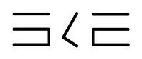 SKE_logo_sw_auf_weiss.jpg