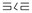 SKE_logo_sw_auf_weiss.jpg
