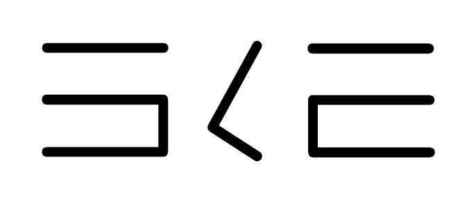 SKE_logo_sw_auf_weiss.jpg