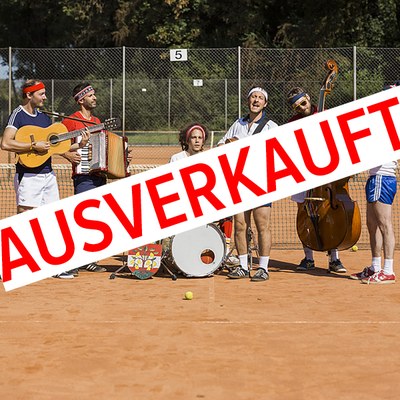 AUSVERKAUFT.jpg