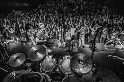 ssto foto jeremy mathis