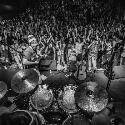 ssto foto jeremy mathis