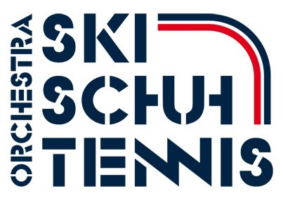 12 Ski Schuh Logo
