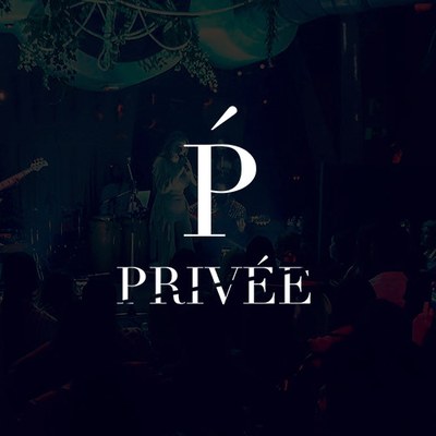 privee.png.jpg