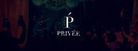 privee.png.jpg