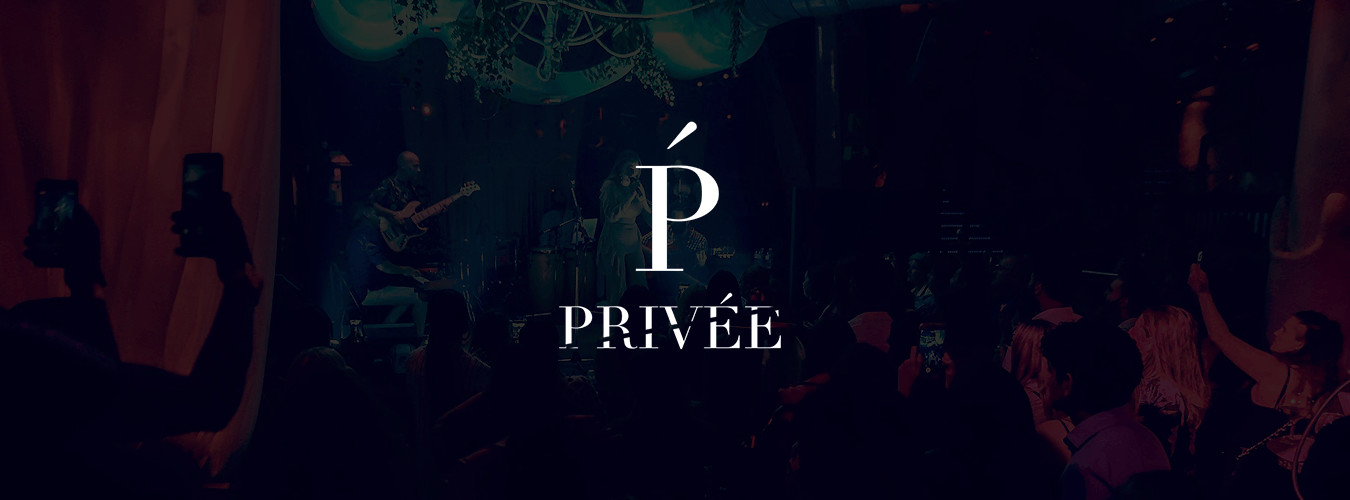 privee.png.jpg