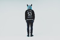 SM back