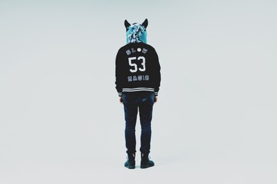 SM back