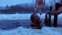 Smoke Sauna Sisterhood_still 02_© Ants Tammik _ Alexandra Film.jpg