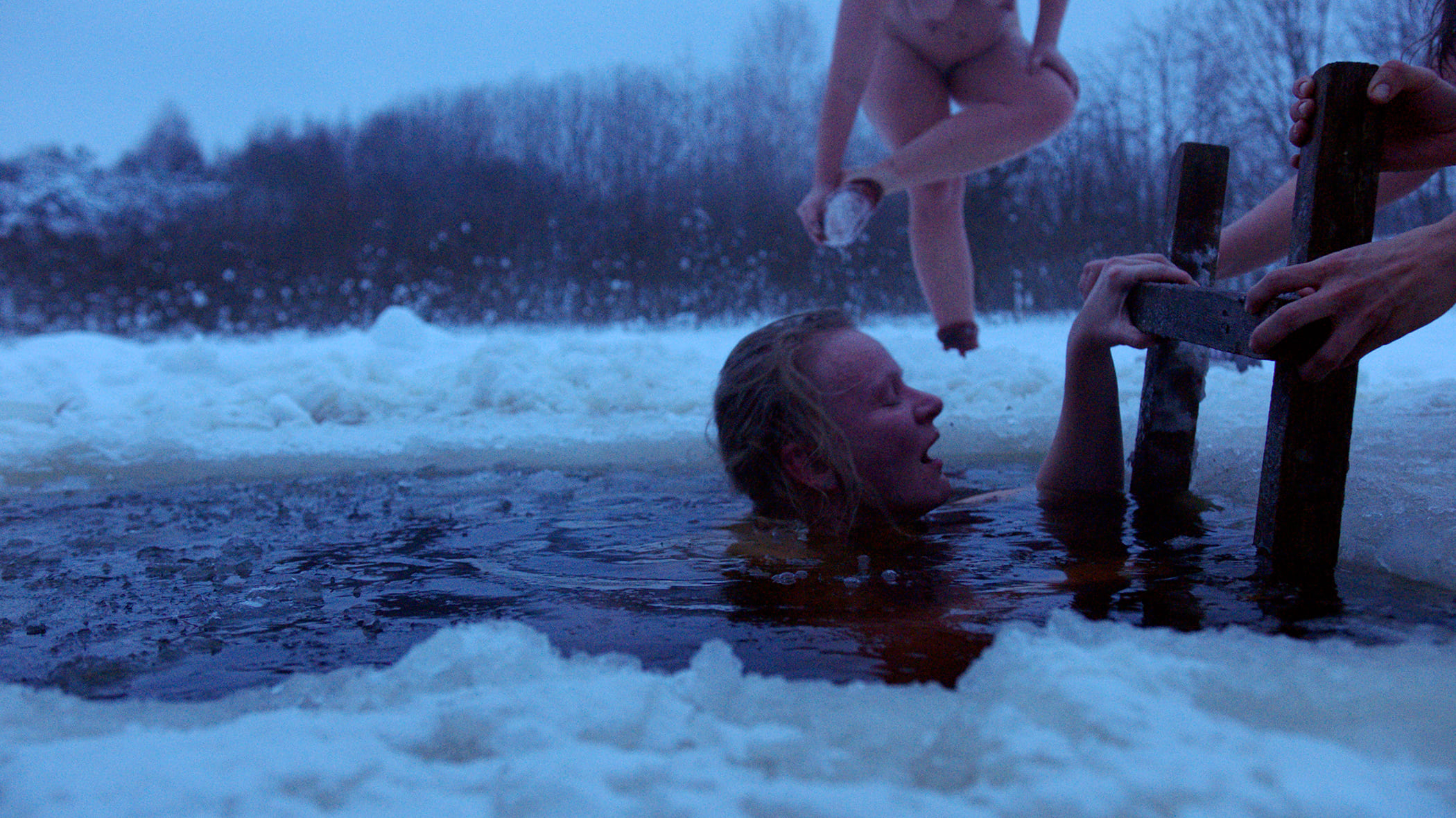 Smoke Sauna Sisterhood_still 02_© Ants Tammik _ Alexandra Film.jpg