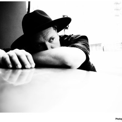 SOHN 3 by Phil Knott Kopie