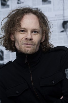 neu florian schneider