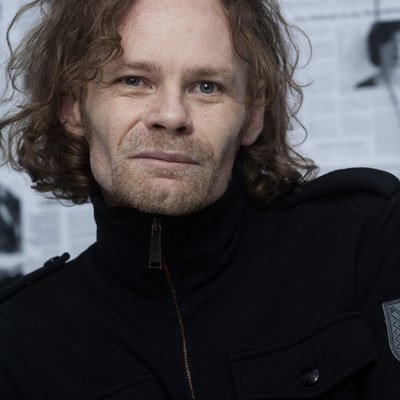 neu florian schneider