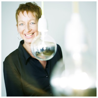 Eva Rossmann  C  Philipp Horak