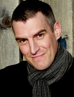 Thomas Raab