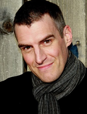 Thomas Raab