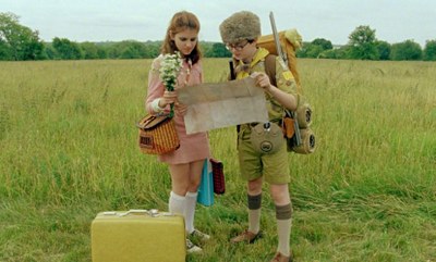 MoonriseKingdom foto