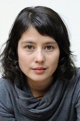 Milena Flasar