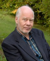 Lukas Hartmann