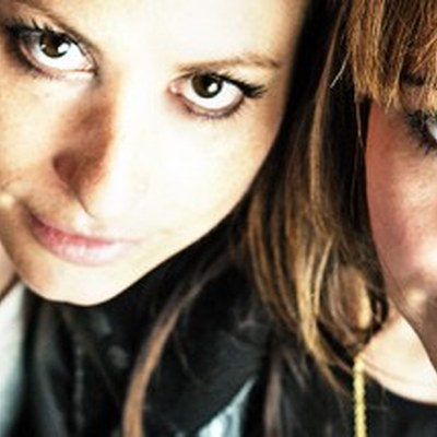 TURNTABLEBABES ConradSohm 598x214