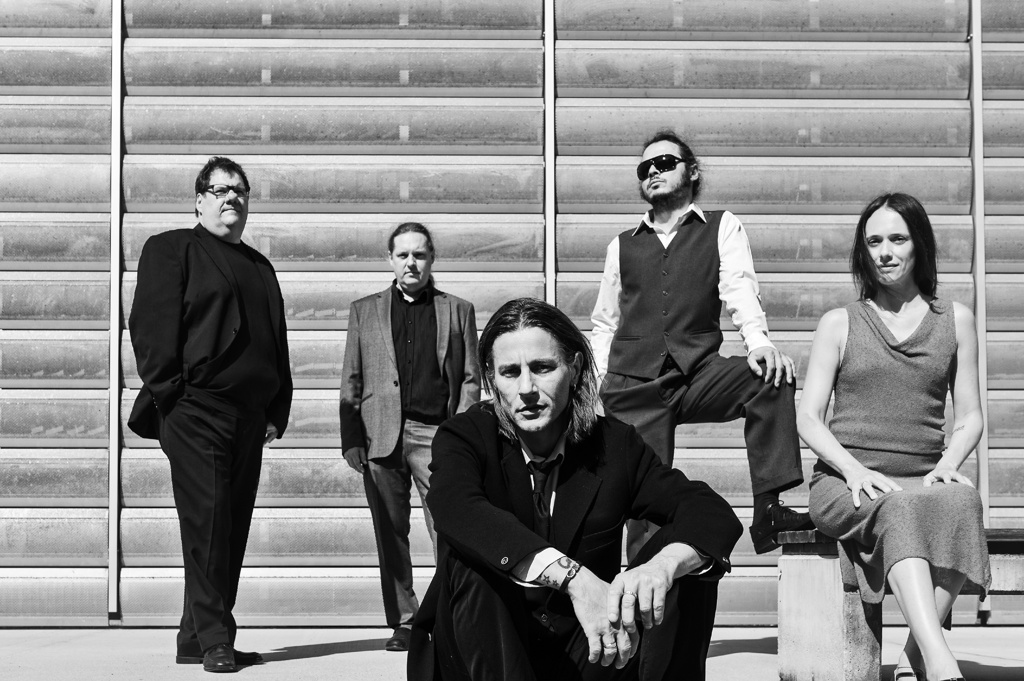 eac69062f7bbaa12 20140802 sotvr 377 Bearbeitetsw