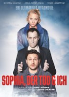 Sophia, der Tod und ich © Polyfilm Plakat.jpeg