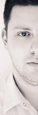 Nico Pusch