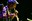 Soundblossom22__DSC7714.jpg