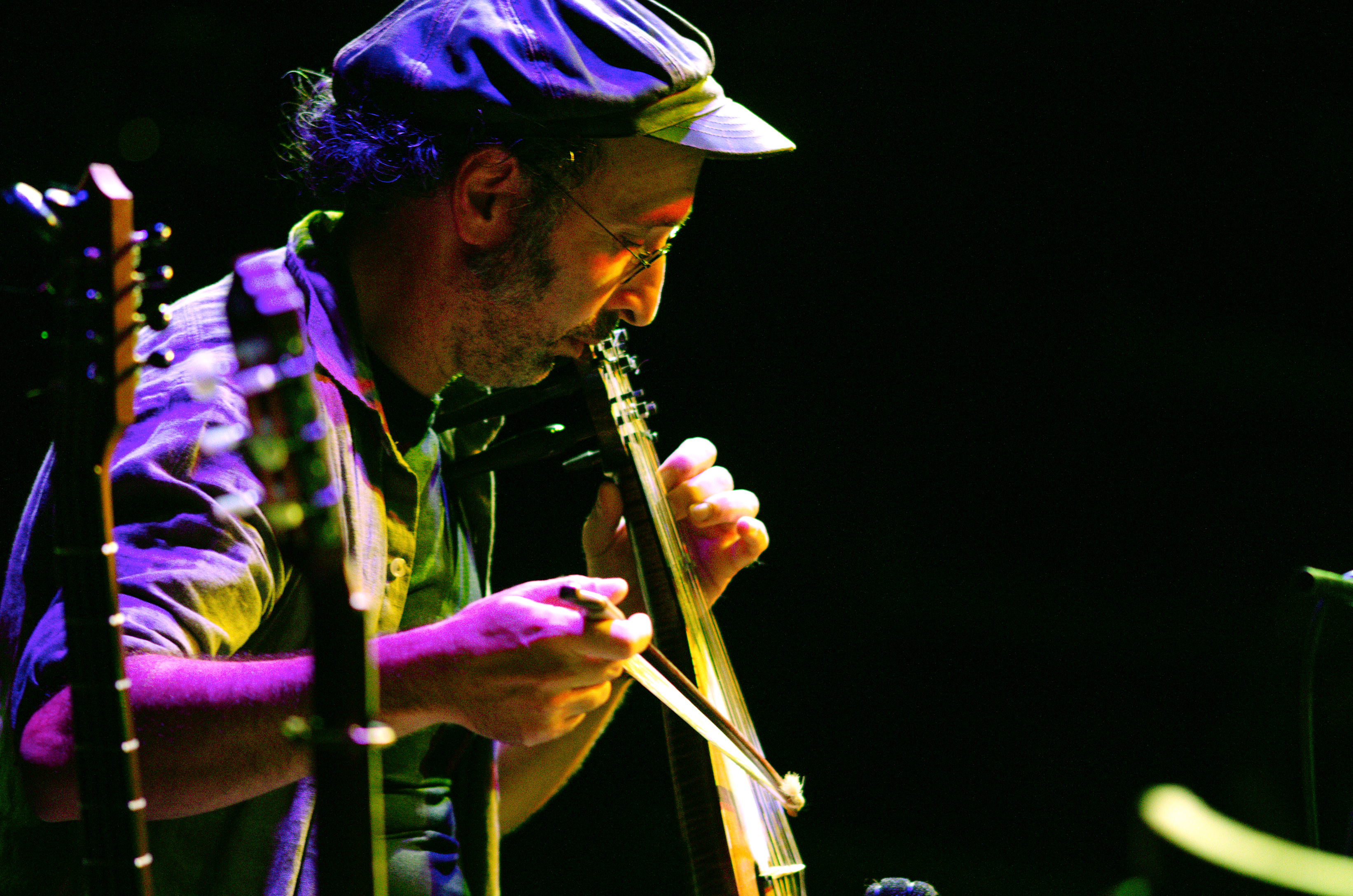 Soundblossom22__DSC7714.jpg