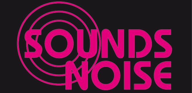 Soundsnoise Festival
