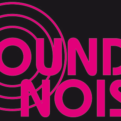 Soundsnoise Festival