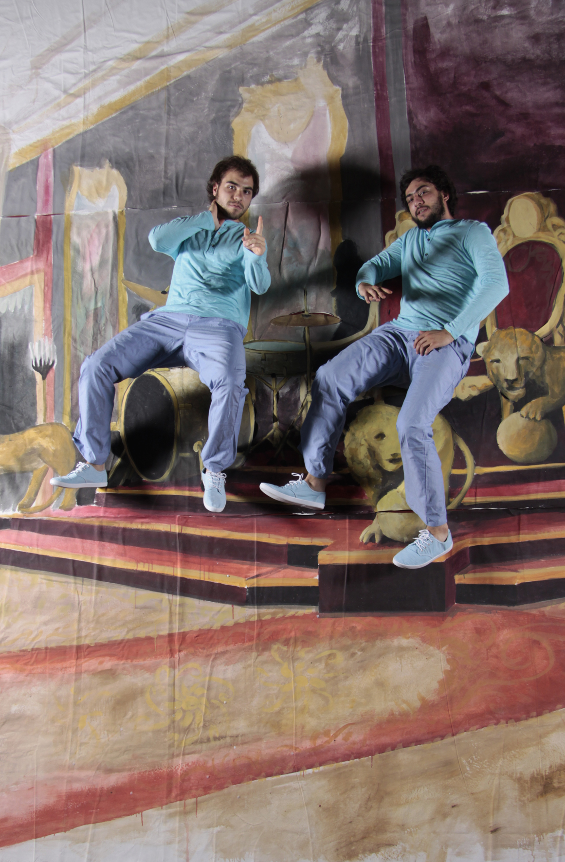 koenig leopold 2012 credit rania moslam 3