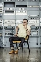 cid rim press shot 2013 II potrait by andreas waldschuetz
