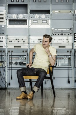 cid rim press shot 2013 II potrait by andreas waldschuetz