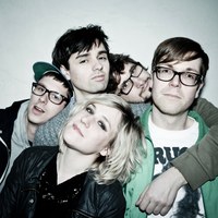 SexJams04 HIGHRE
