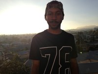 Jeremiah Jae (1)